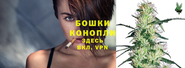 МДПВ Елабуга