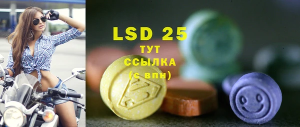 МДПВ Елабуга
