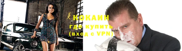 МДПВ Елабуга