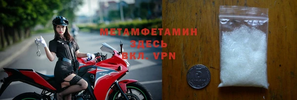 стаф Ельня