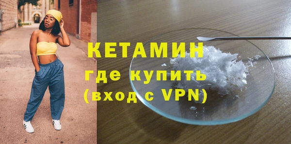 стаф Ельня