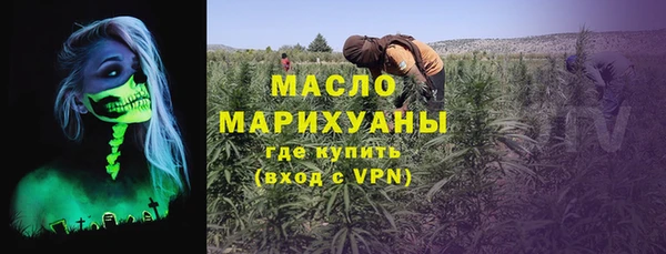 МДПВ Елабуга