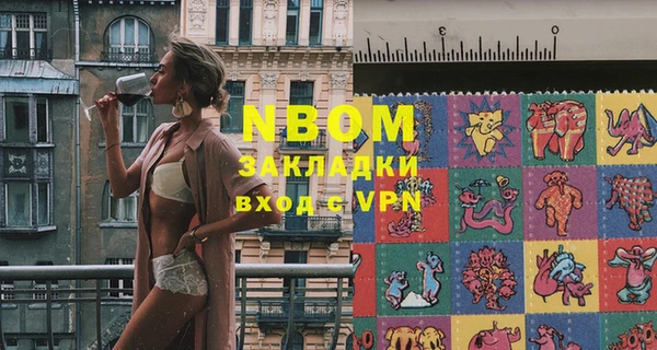МДПВ Елабуга