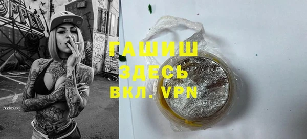 МДПВ Елабуга